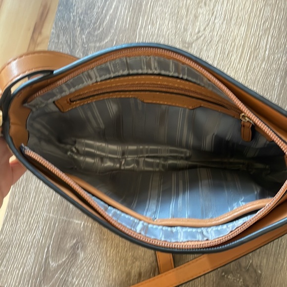 FIORELLI PURSE brand new! Never worn! - Picture 8 of 10